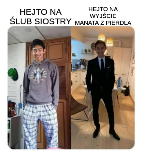 96aedf3e-7828-450f-867f-f3080a8c7378