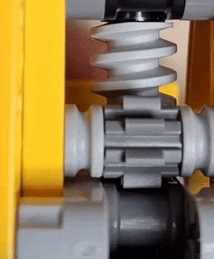 b8029b1a-9c3c-4657-9c52-1effcc5a6532