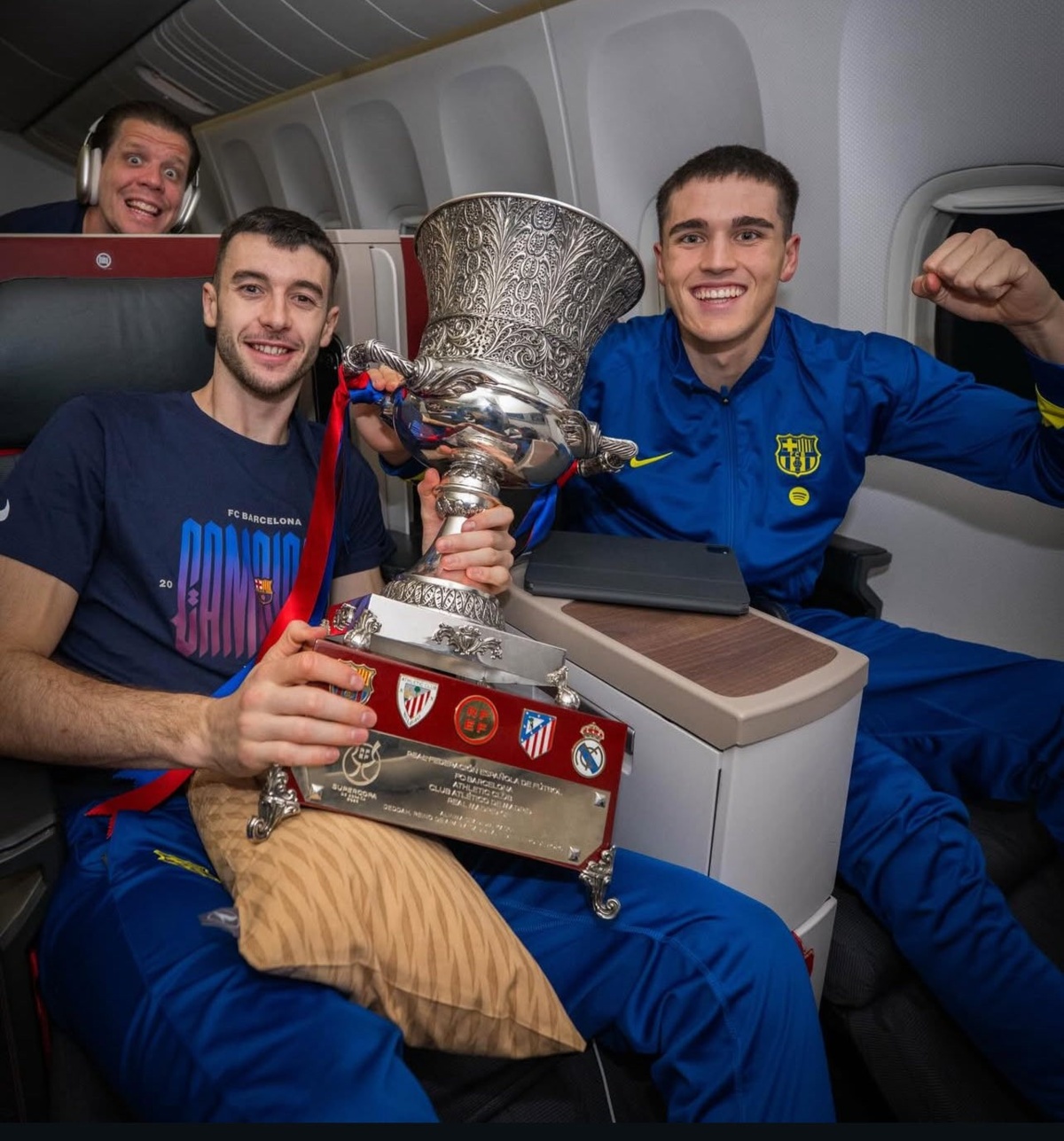 1a01b655-ca12-4ea5-9a73-a2758ee7e961