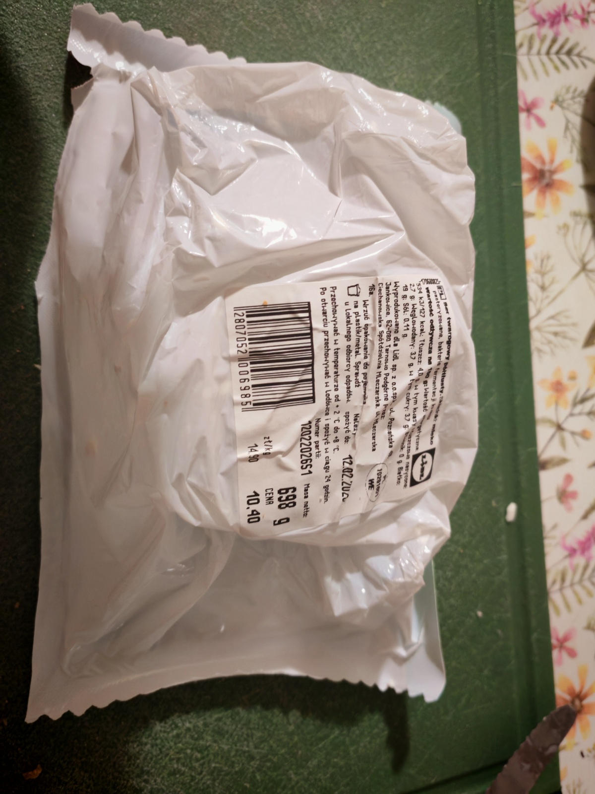 7028fbfd-1c8a-4913-987d-c94f33f0b750