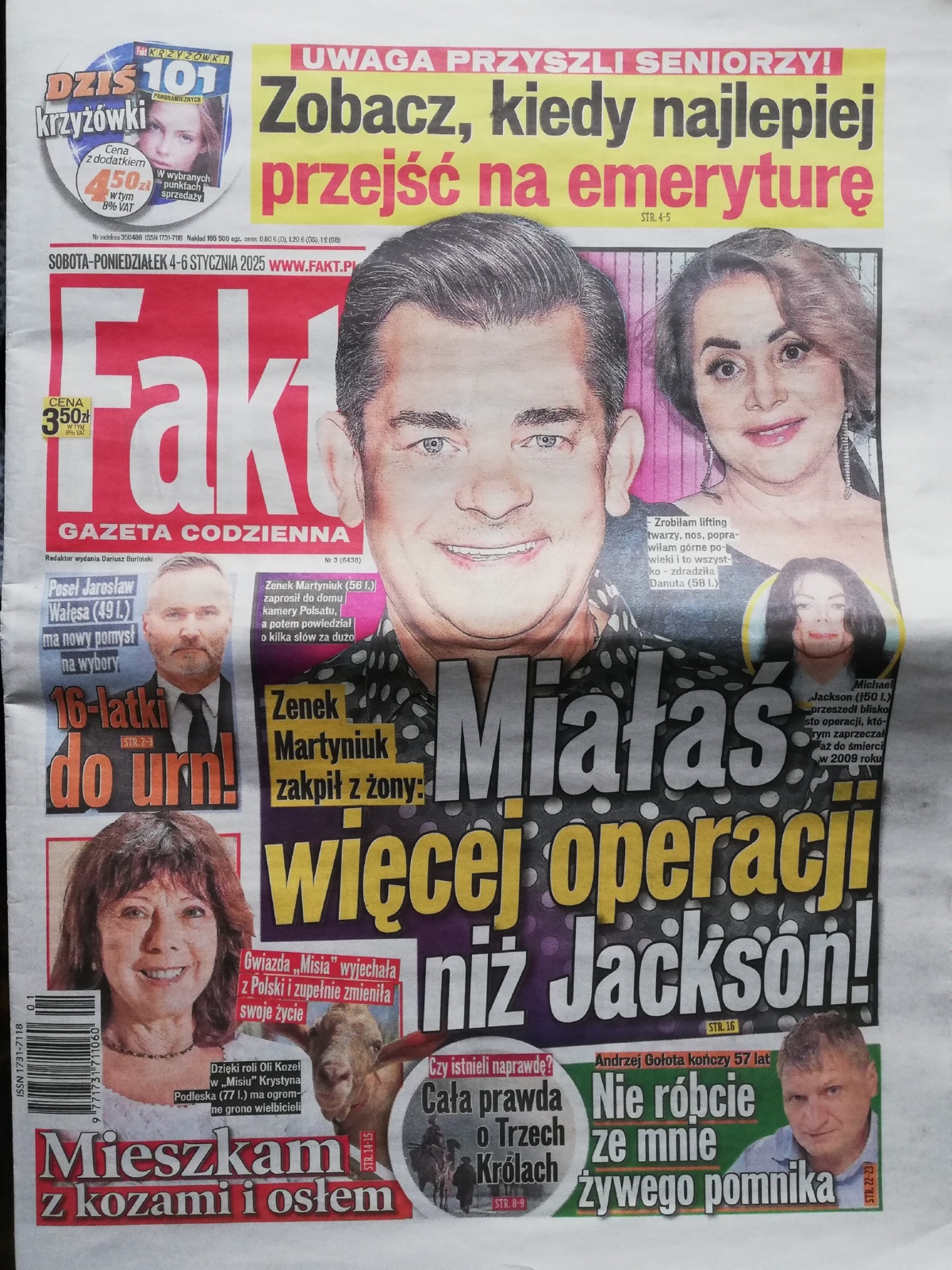 c414140c-4722-4855-9c4a-33503035fc16