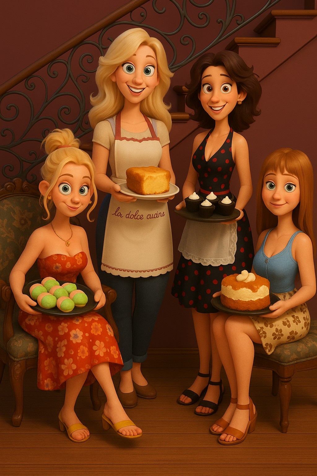 42596647-da84-4445-aeb3-2b9675be70ed