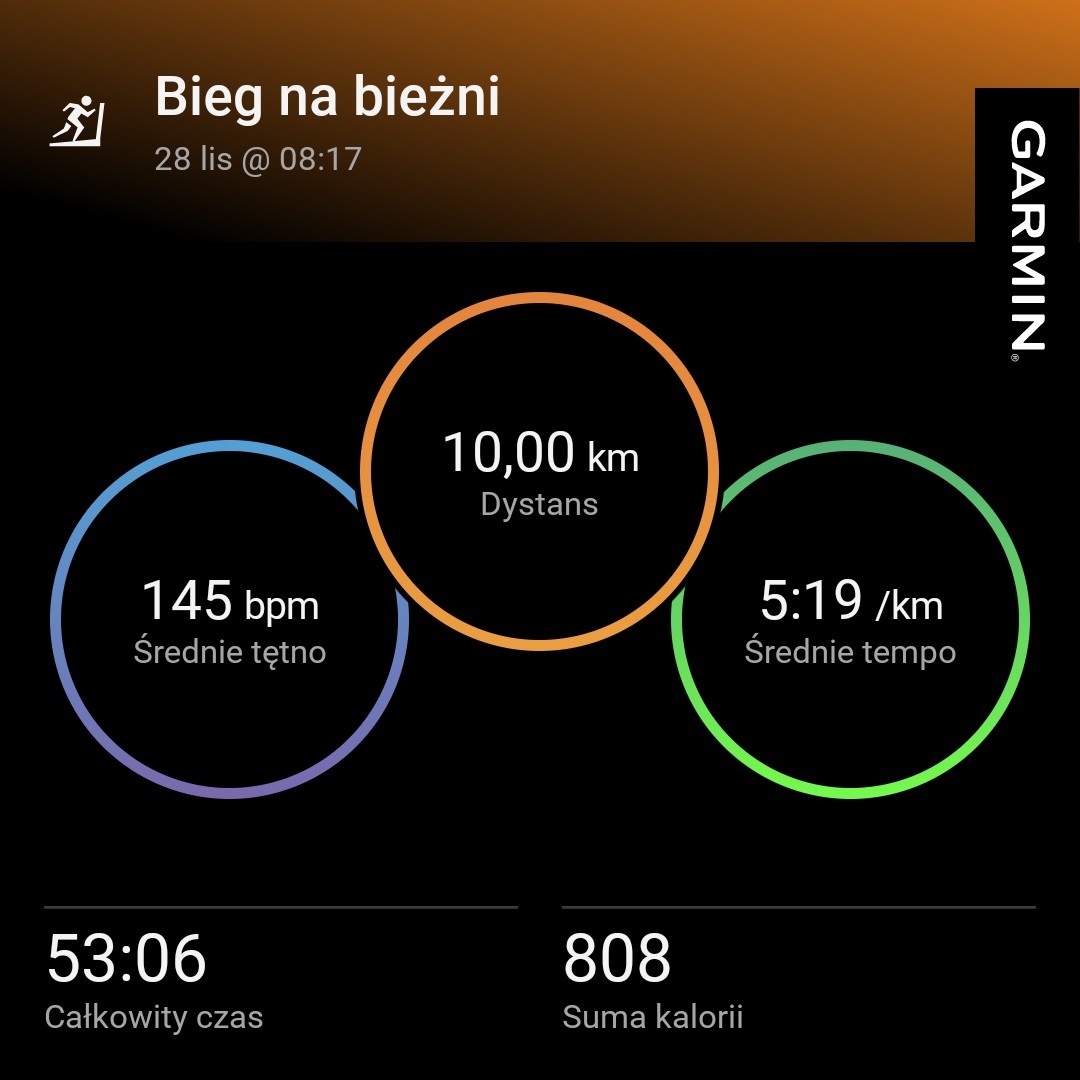 68c99d6e-eb20-4c23-8ae4-2360dcd59567