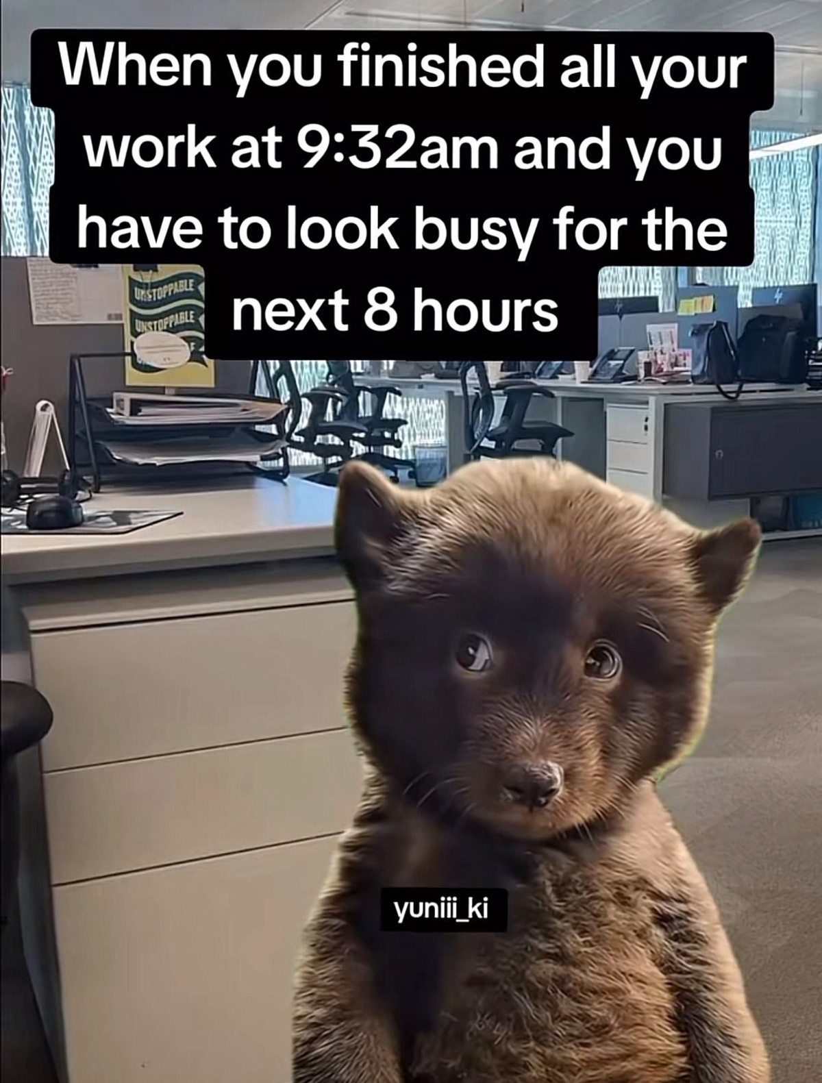 75aeb2b0-61f0-4c7b-81a6-0952f58fb2c5