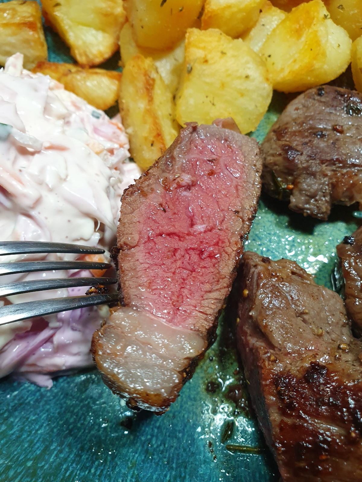 d77ddefd-0642-4f73-a0c5-2840e6d495c4