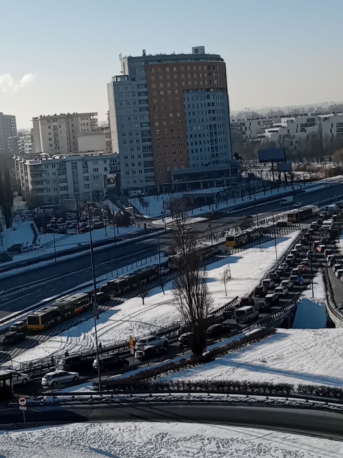 f17ca60b-bcf8-463b-a1bb-051faef284b3