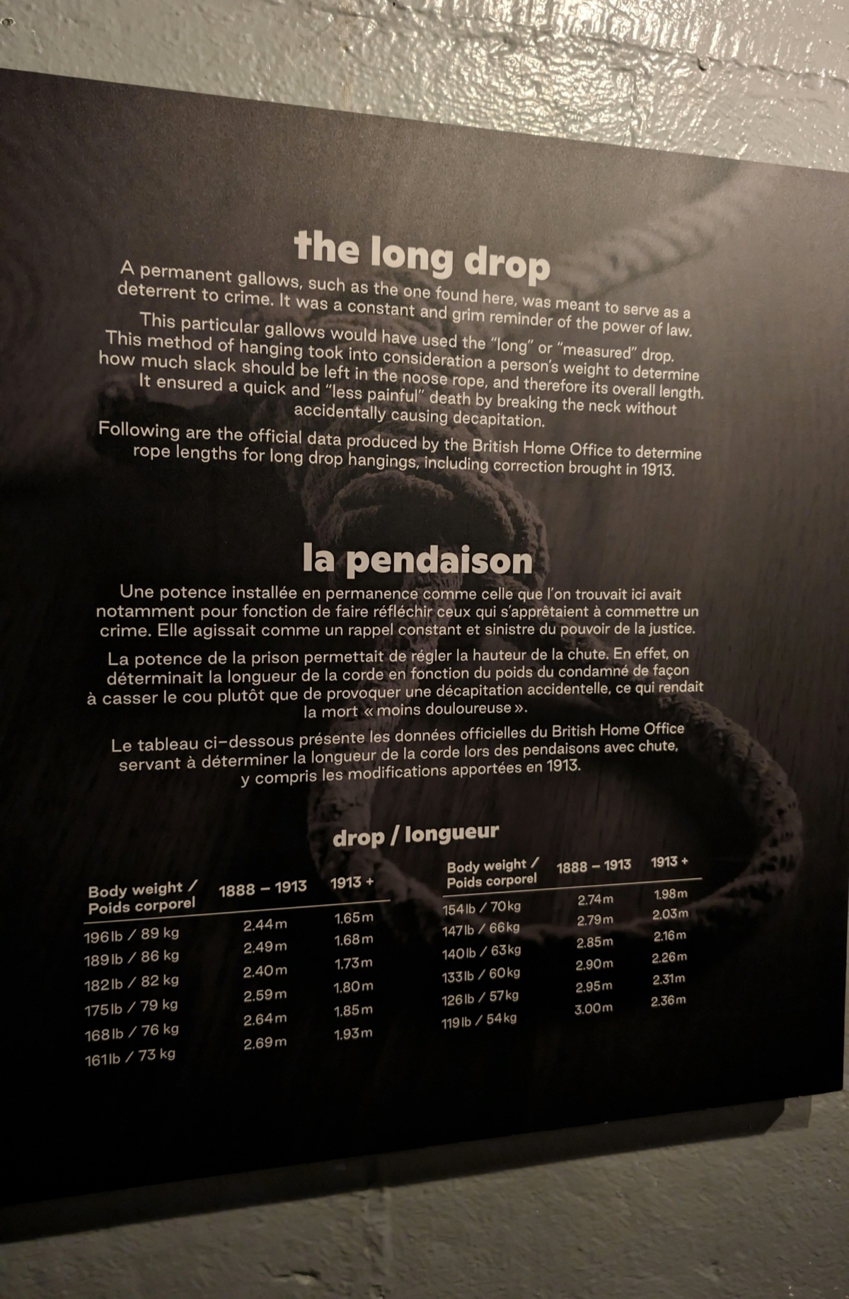 4f50e202-51b9-41d5-9bb5-cae34281c867