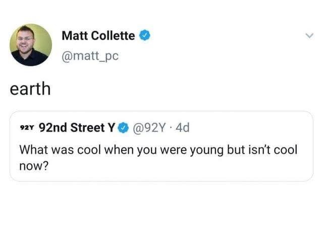 aaddd95b-09be-4a0b-ad19-eeca85f310b1