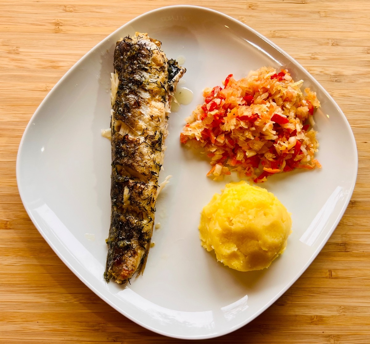 ca00573f-41a8-4ed6-a268-411889933611