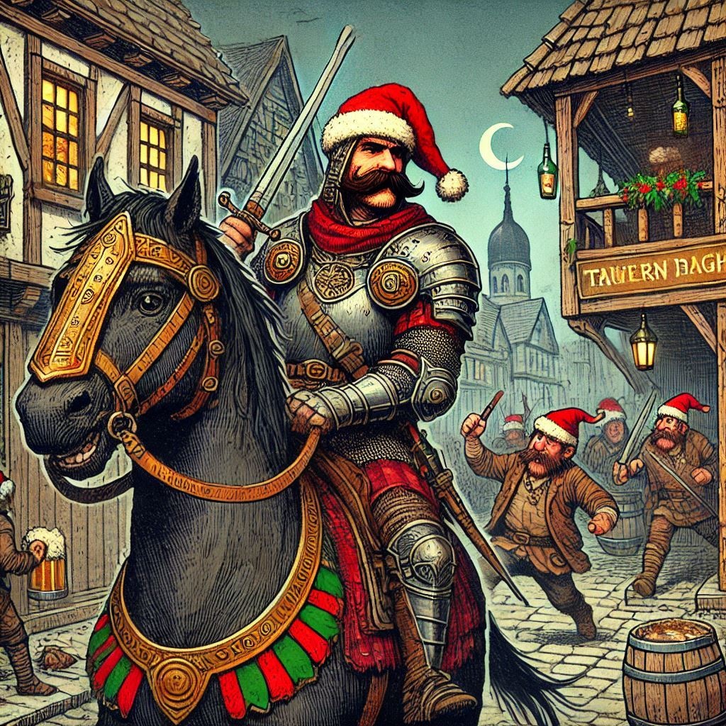 061b1dfd-05b9-4dcd-92b6-e237ea697fc5