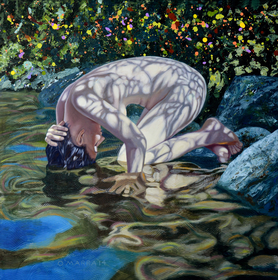 8236f491-8f2f-4981-9288-e80c35c87b92