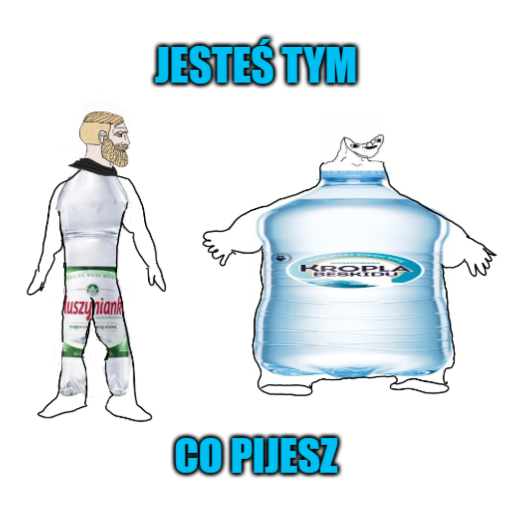 2e34ce46-cb9d-49bc-a511-2f9f29a48bd8