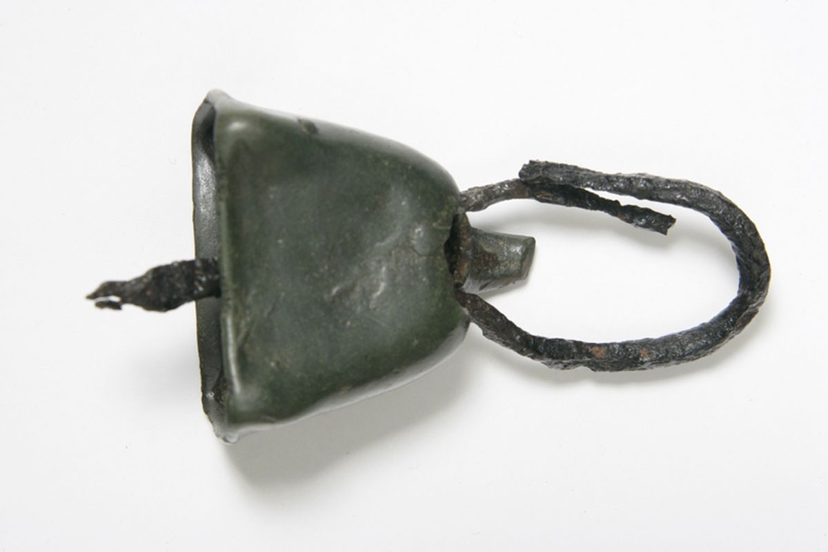 576470cb-089b-4abe-8430-dd9dce9cae48