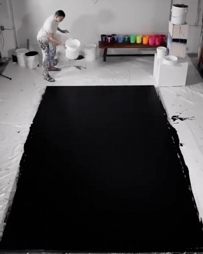 5c908d0e-ab3e-4cd2-a4c3-7896ebcbe3c7