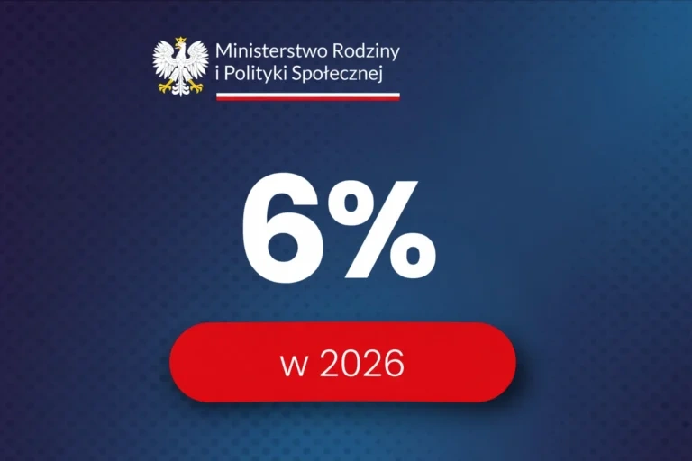 Rynek pracy zaciąga hamulec. Bezrobocie najwyższe od lat