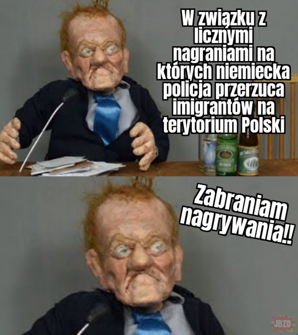 903533f2-7d07-4b9b-a633-d5257c7436c3