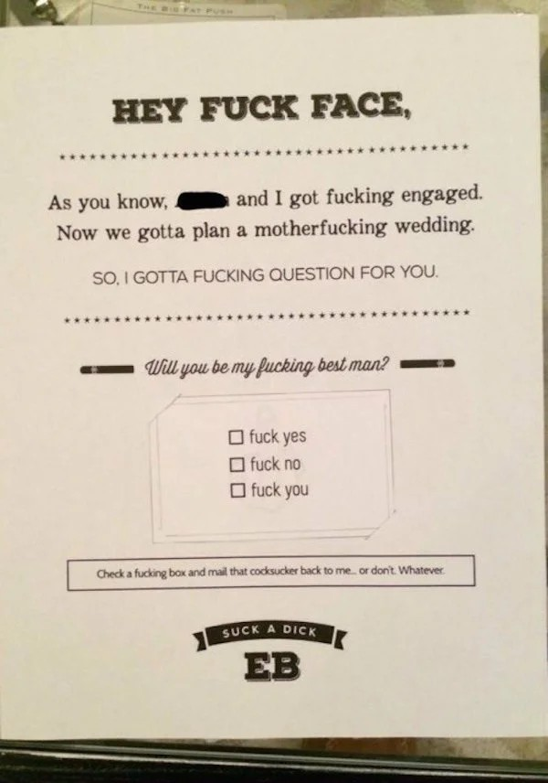 8a44ea0e-e7a4-4833-862b-bf0d93eec6f6