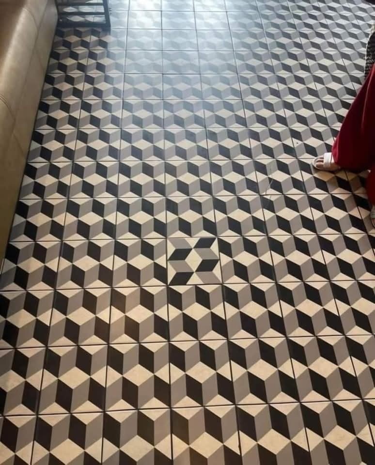 b0e6f0f4-e1c5-45d4-8e44-b21ad6f6a99a