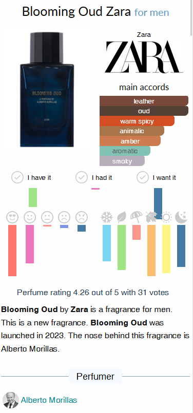 67010208-5120-4fb6-8a13-8a9eeb2f0185