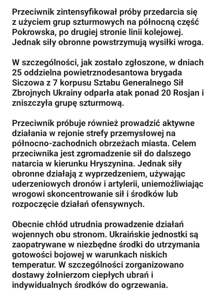 c4bde52f-aac5-4b4d-aa3b-7a887ed2461e