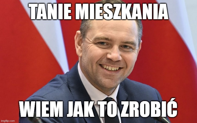 9165d300-f79a-4c35-bf98-e17c79f8c5c4