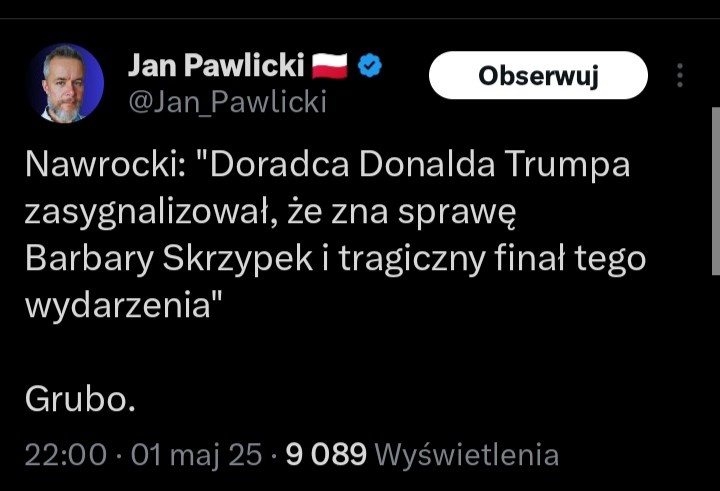 e8f8e328-0870-43dd-b44a-1916e6608d52