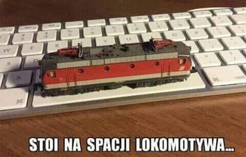 d51bb9e7-d7f2-4a7a-810c-11e488396c3d