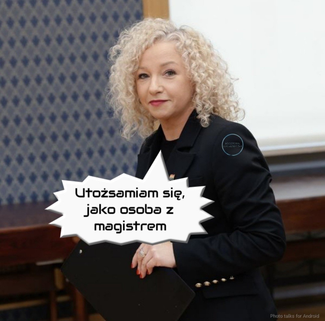 bb2dd976-66f7-496a-98b2-52f57d247a58