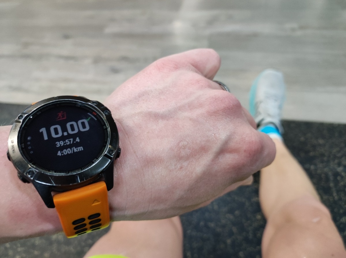 6905c726-4601-4e4f-892a-4126fe9adcdc