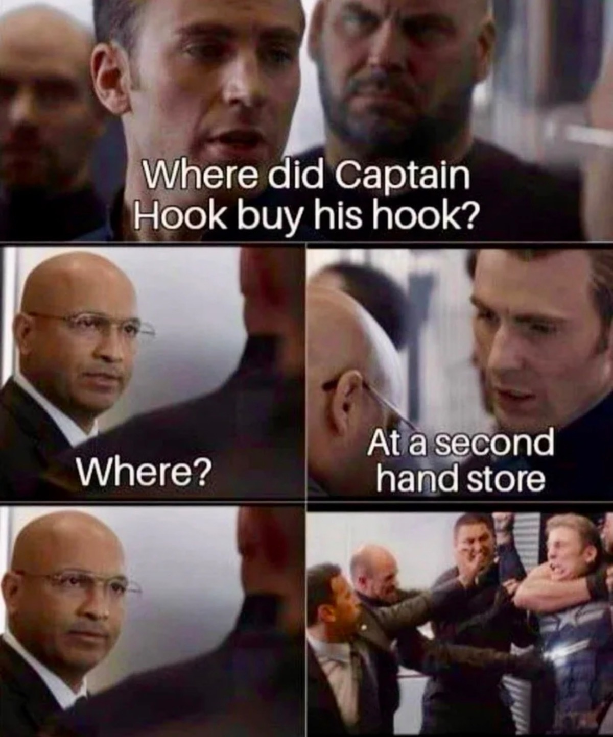 1434750a-d64d-4a9e-9f92-18c1d96b55db