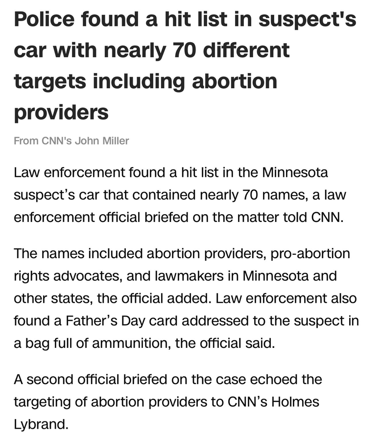 c6a38d6e-3ea4-449f-94bd-28d96258145e