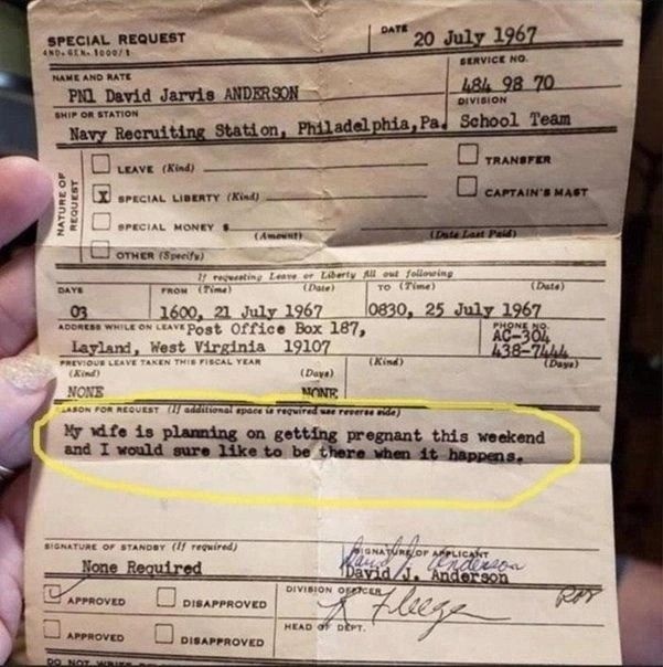 0d38571b-ba34-4493-9ae6-4e627a0435f7