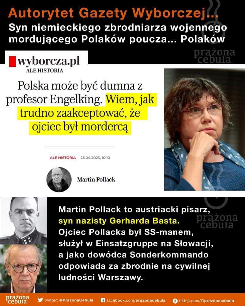 35af0267-665b-432e-93bc-06b1387fff77