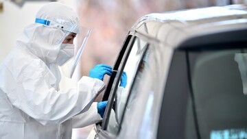 Koronawirus w Polsce dzisiaj. Ile nowych przypadków? Dane Ministerstwa Zdrowia z 28 stycznia