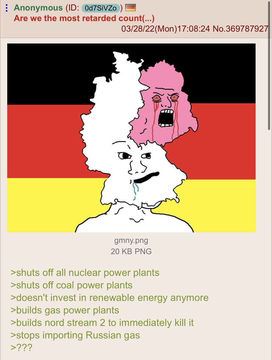 98d66eaa-5264-44f4-b528-1a5ba63f4ed4