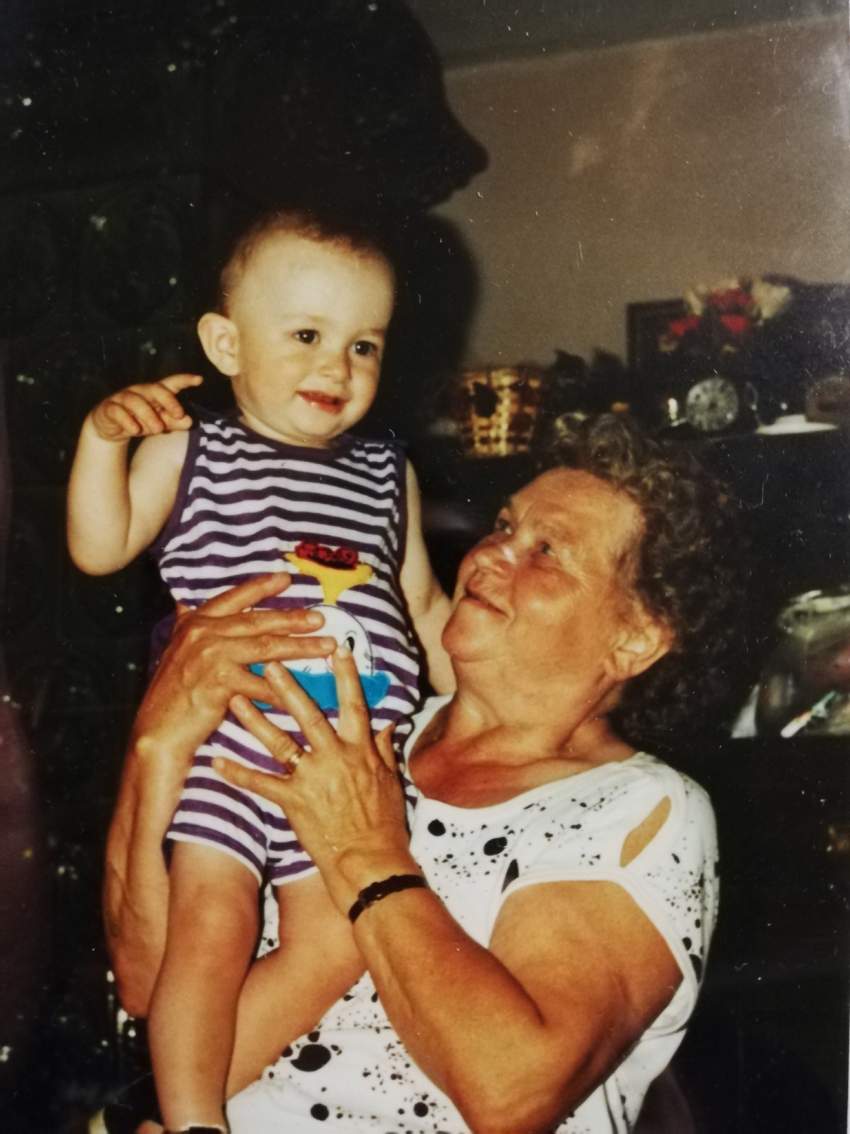 40b3a7fe-30f3-45f0-9f92-a70c62d5ff77