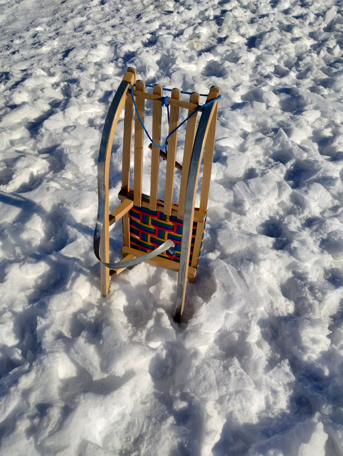 ff0871c2-c965-4469-9ec3-e696b8876d83