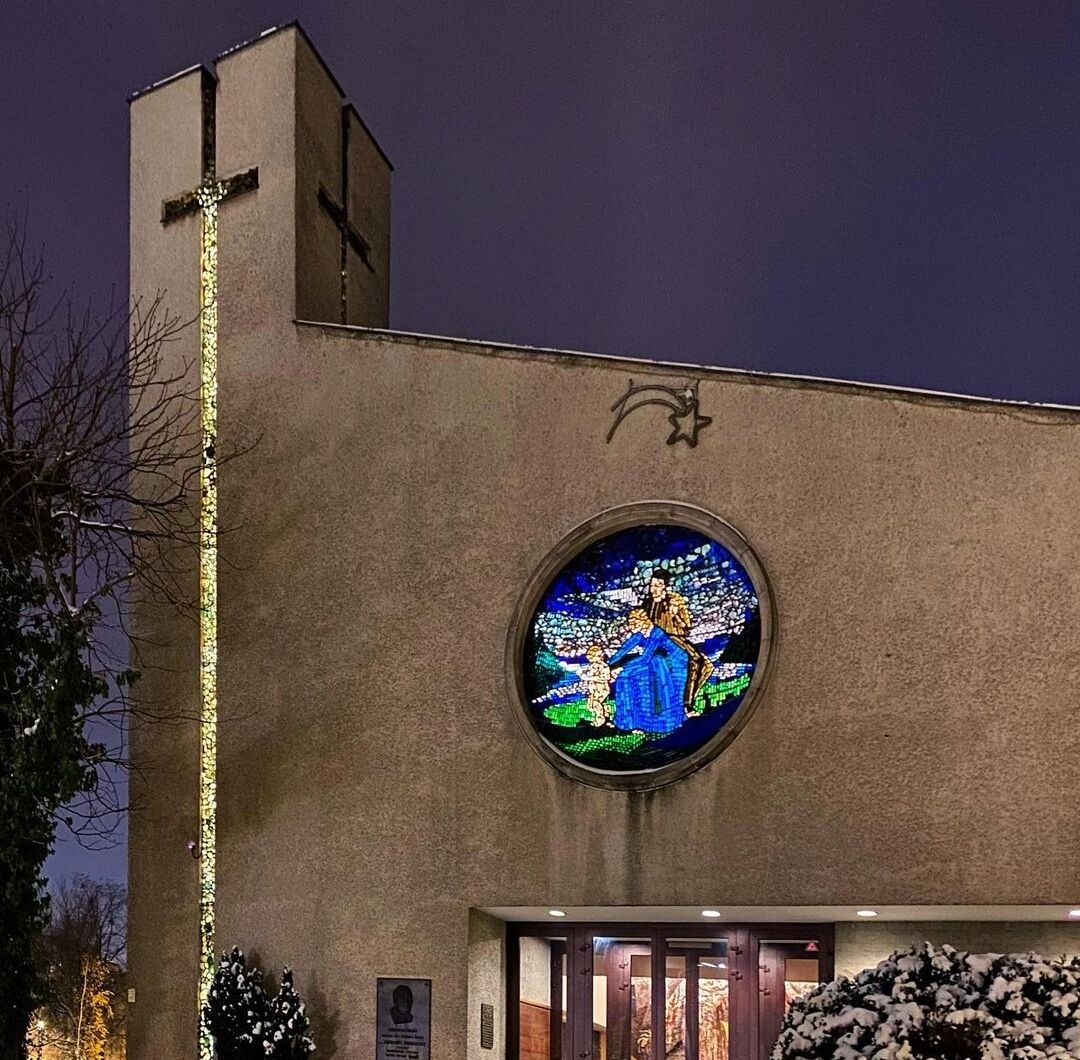 ad01eb82-a125-405d-9a78-7f5aaaf73fdb