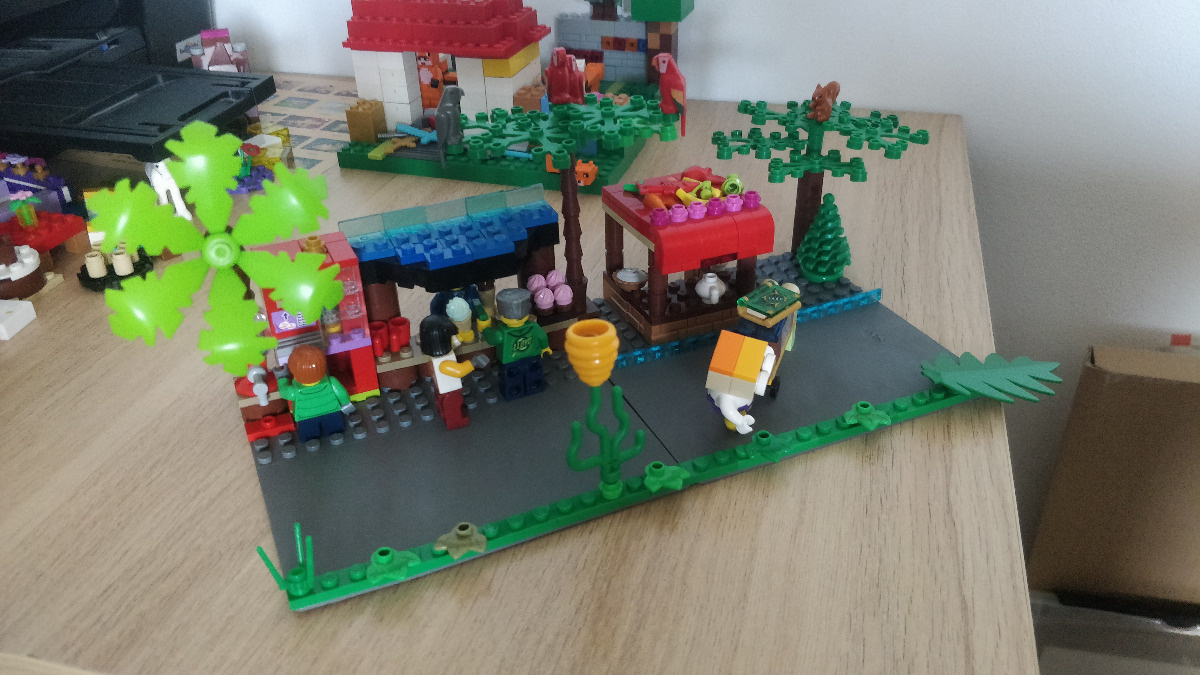 5725a1f9-b702-428e-9f42-32f892f9d970