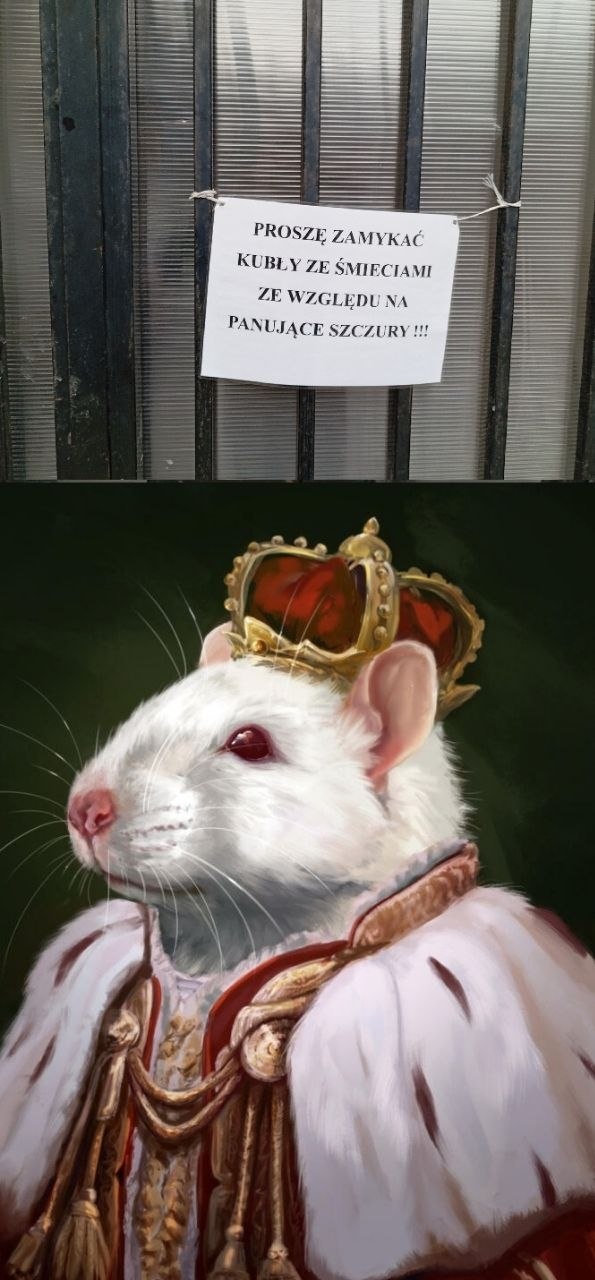 938f9159-4273-460c-b724-ad1a770a5447