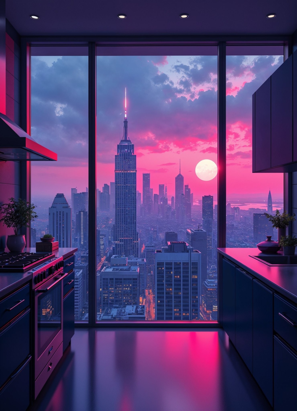 bb046688-44fa-44ec-9c72-b01329dcb1e6