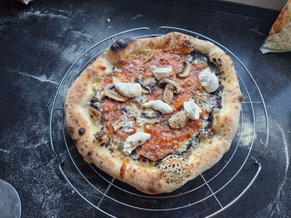 0799ac8d-4f9f-4d12-913e-7d0a663bad6f