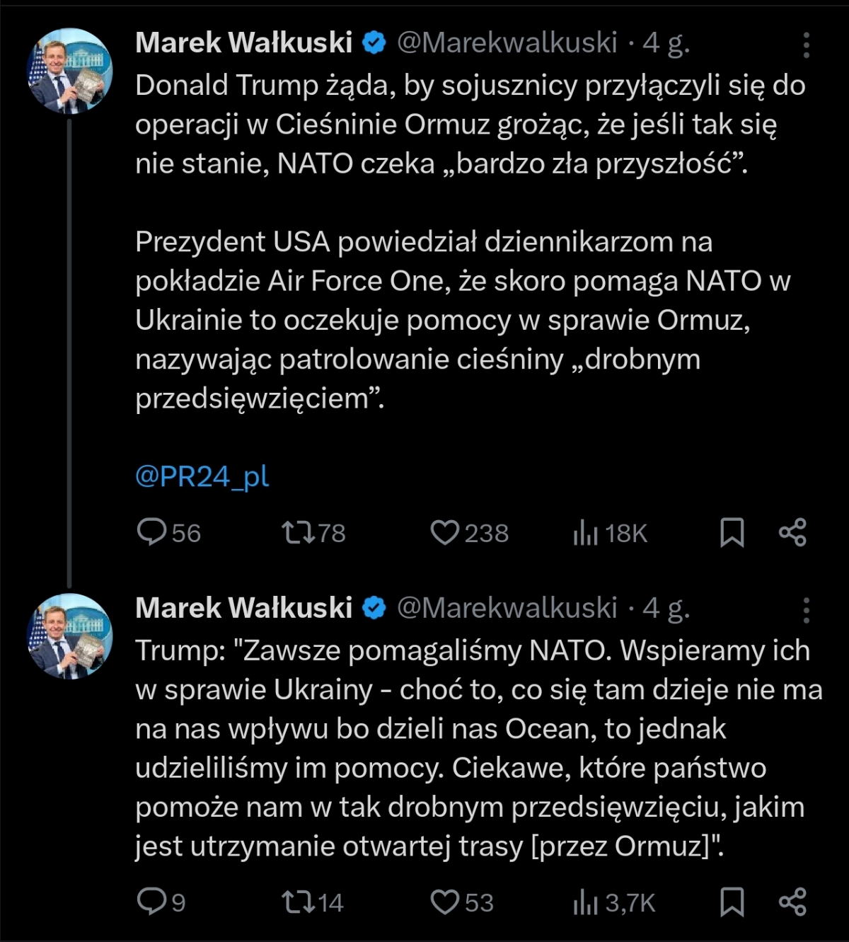 6146a762-9579-4ac9-8976-71c93394439d