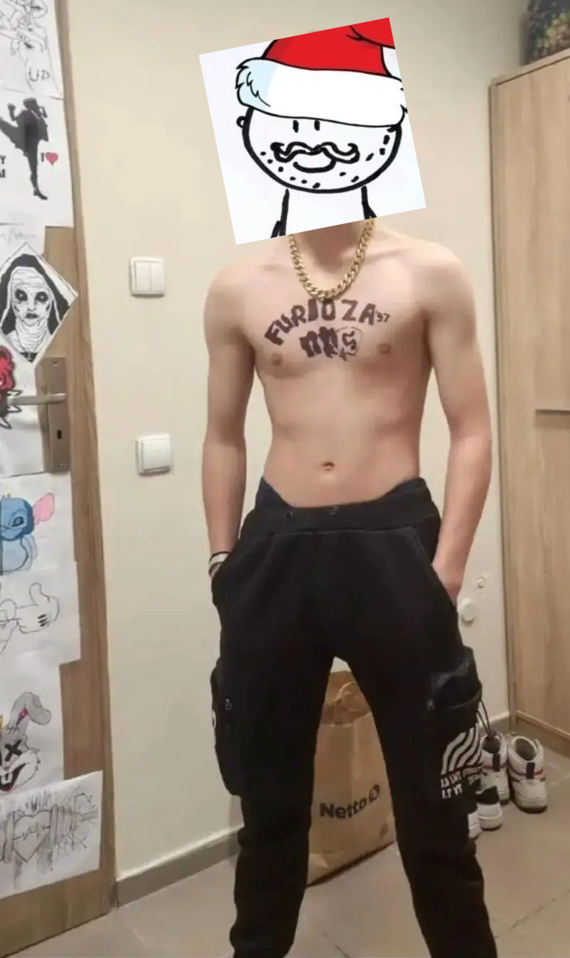 c9c70989-d656-4005-9cad-7d11340326fc