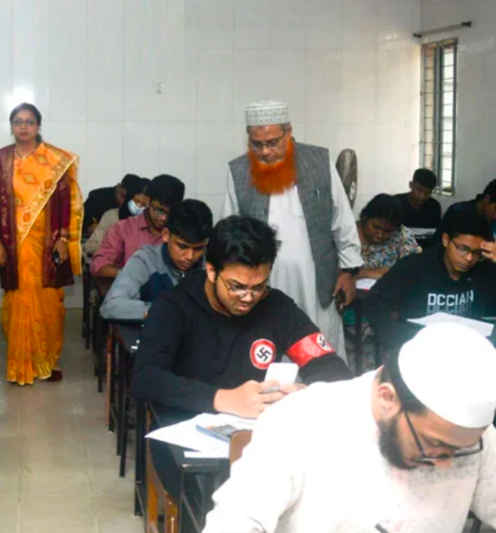 63d13197-3174-4655-a2ab-8b97da75da2c