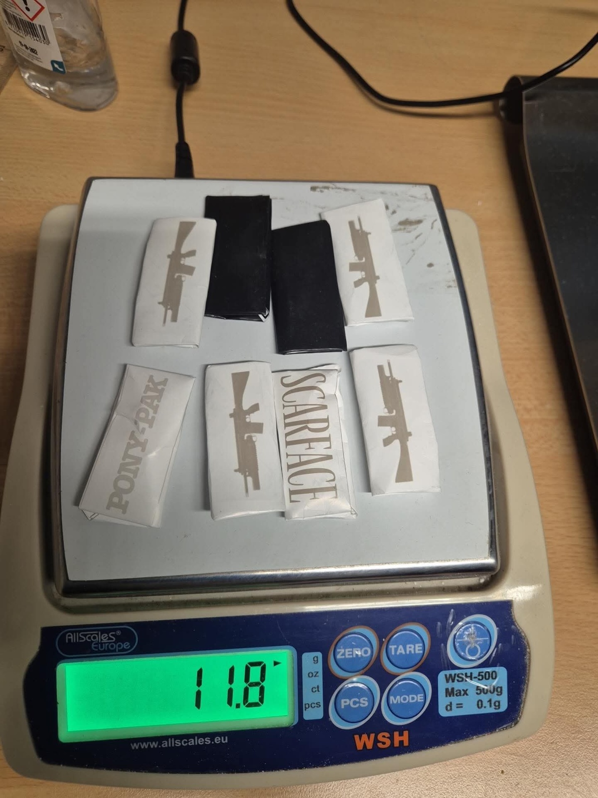 04ffd355-da63-4b09-a53c-5d84c2320b96