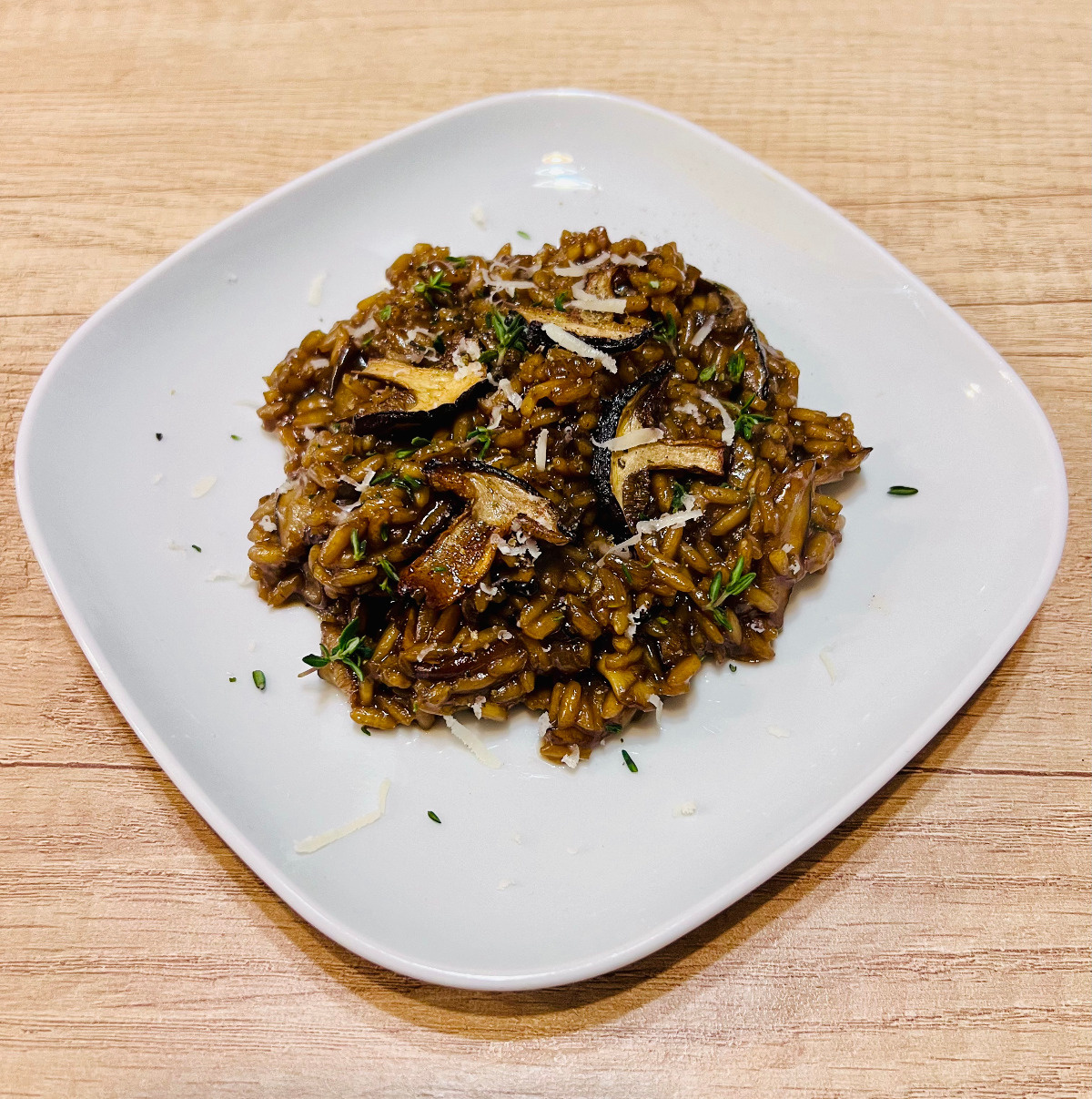 f05c8bff-ba3c-4109-b141-f6aee102d1ec