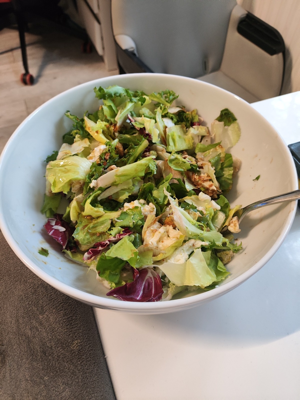 d6b0df7b-7b52-4a7e-b88b-2b3b63b85b35