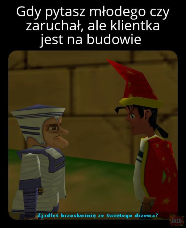 8b2c7773-4687-4a8a-a2f2-9d2f1c6929b8