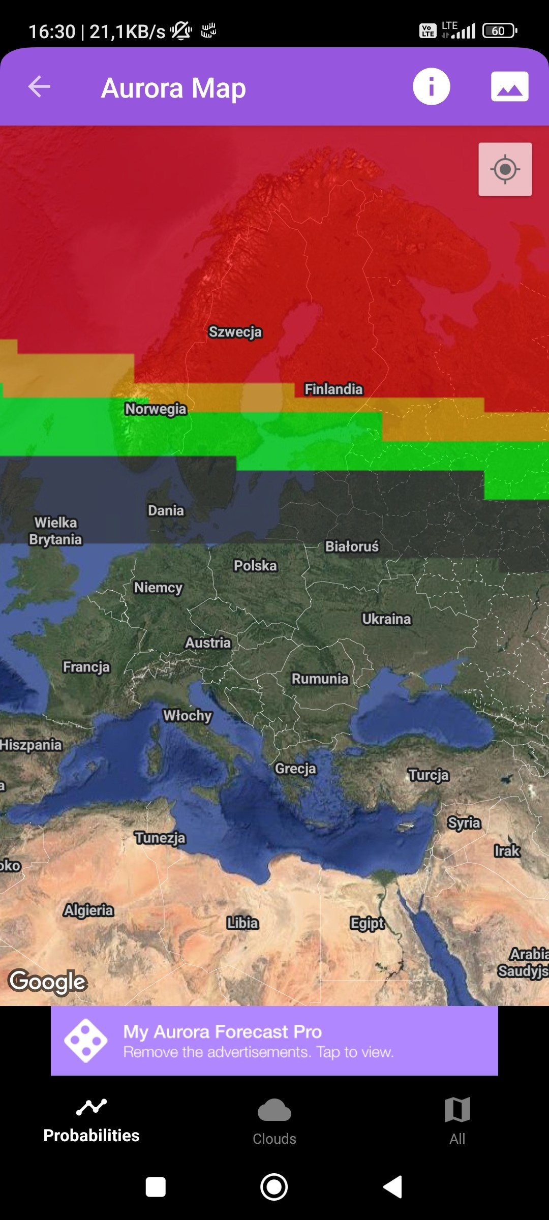 4c3645b3-dd9c-4006-b076-73a4a6e8b292